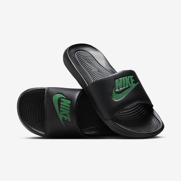 Claquettes Sandales et Tongs. Nike FR